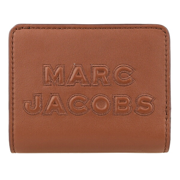 マークジェイコブス Marc Jacobs 品番 Sesb Riverall Men リヴェラール のメンズ ファッション通販 Shoplist ショップリスト
