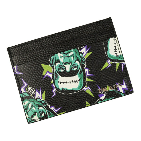 待望の再販 プラダ Prada カードケース メンズ ハート アウトレット 2mc149sash Fuxi Zz お買い求めしやすい価格 Delta Lux Fr