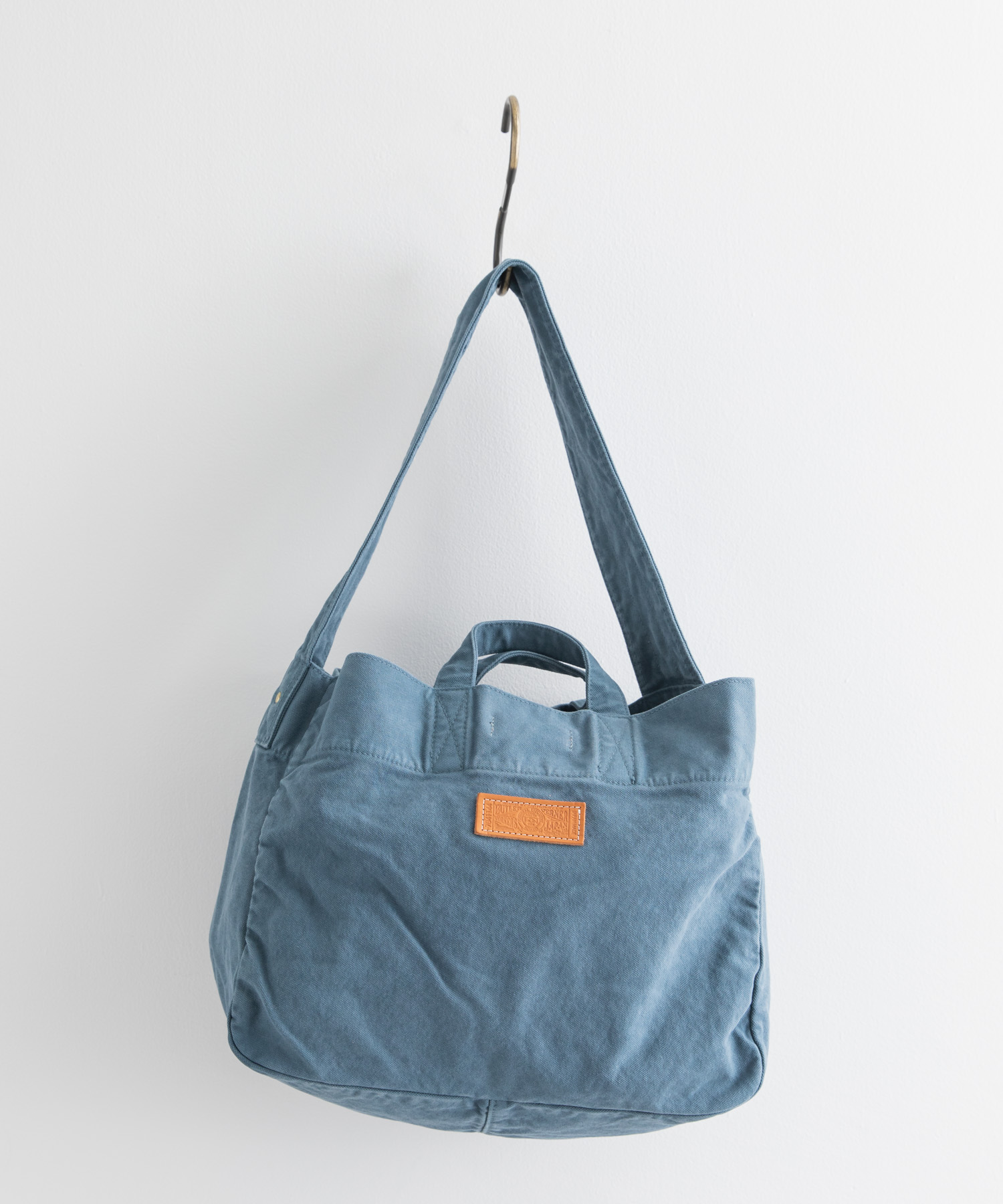 Rocky Monroe ショルダーバッグのサムネイル