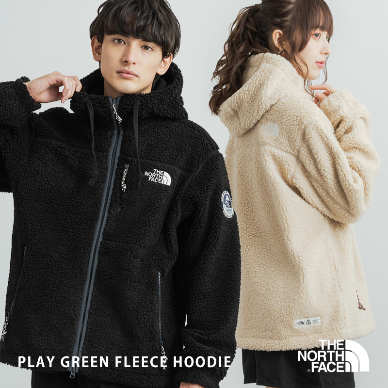 THE NORTH FACE[品番：OE000006973]｜Rocky Monroe