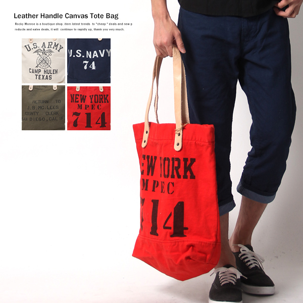 LOEWE Puzzle Fold XL キャンバスジャカード トートバッグ レザートリム | NET-A-PORTER