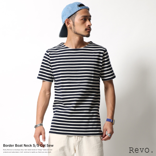 ボーダーtシャツ メンズ バスクシャツ 品番 Oe Rocky Monroe ロッキーモンロー のメンズ ファッション通販 Shoplist ショップリスト ボーダーtシャツ メンズ バスクシャツ 品番 Oe Rocky Monroe ロッキーモンロー のメンズ ファッション通販 Shoplist ショップリスト