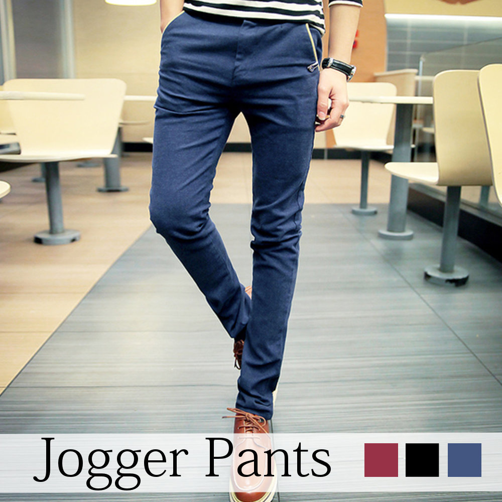 綺麗なメンズ ファッション 細身 人気のファッションスタイル