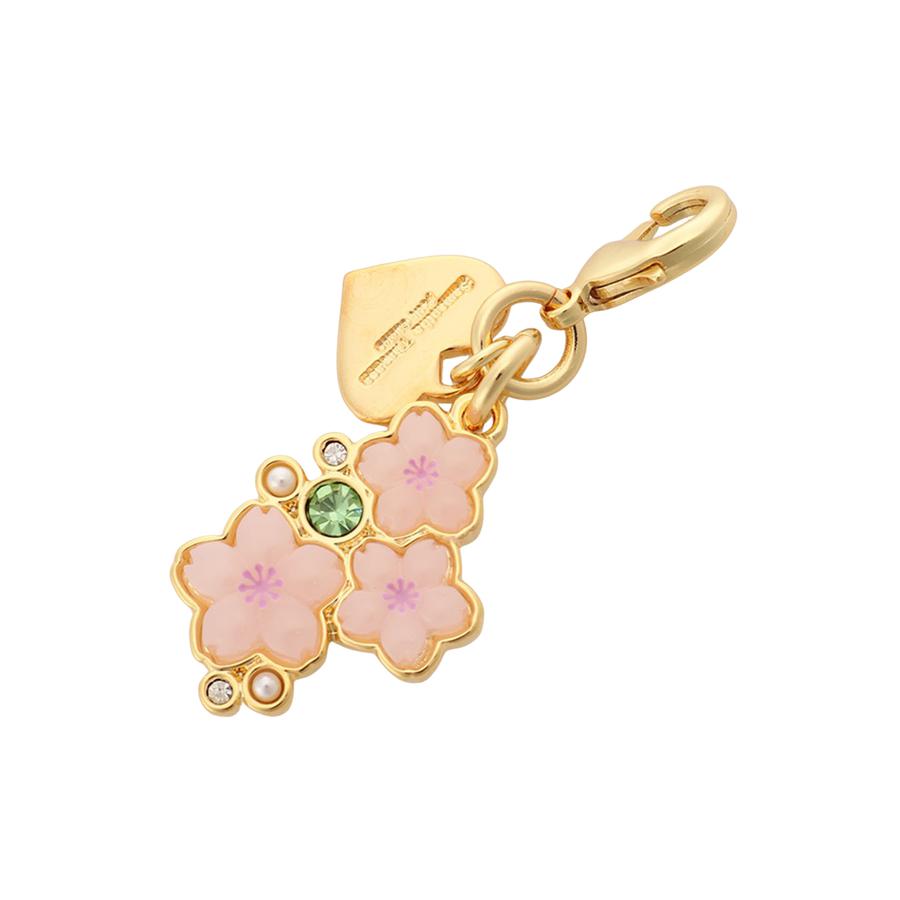 Samantha Thavasa Petit Choice キーケース・キーホルダーのサムネイル