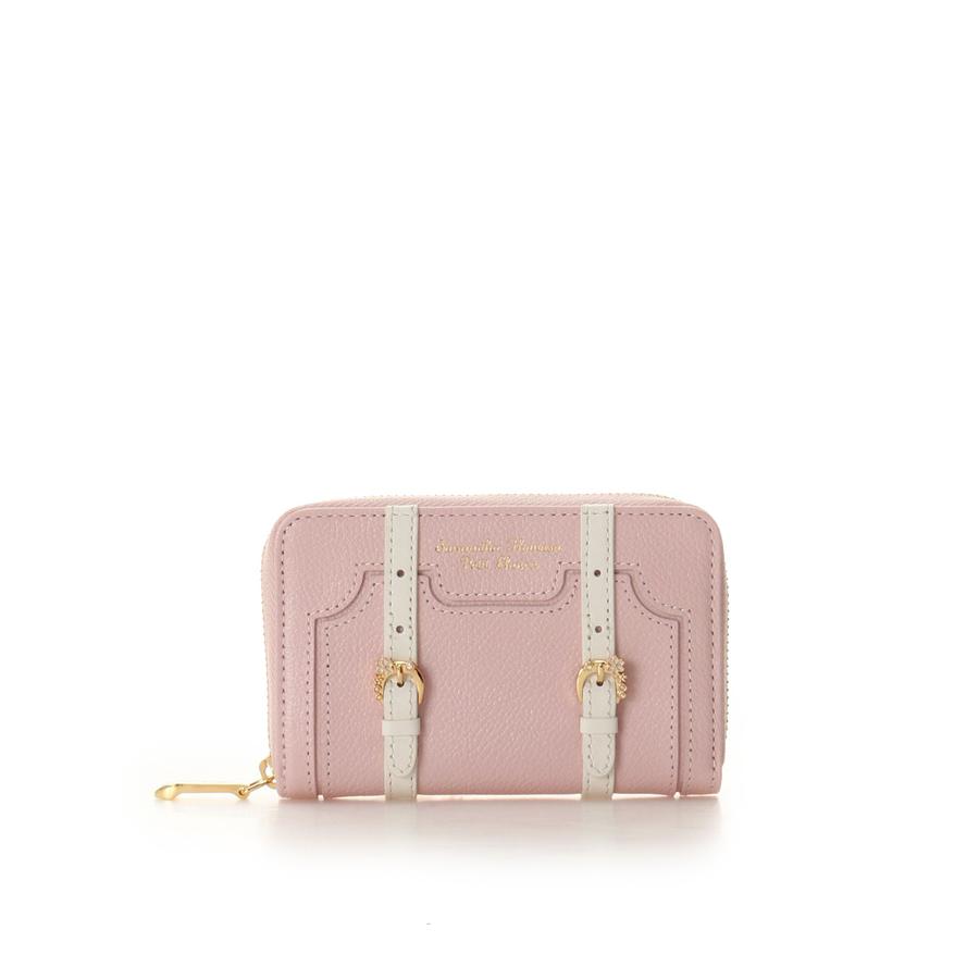 Samantha Thavasa Petit Choice コインケース・小銭入れのサムネイル
