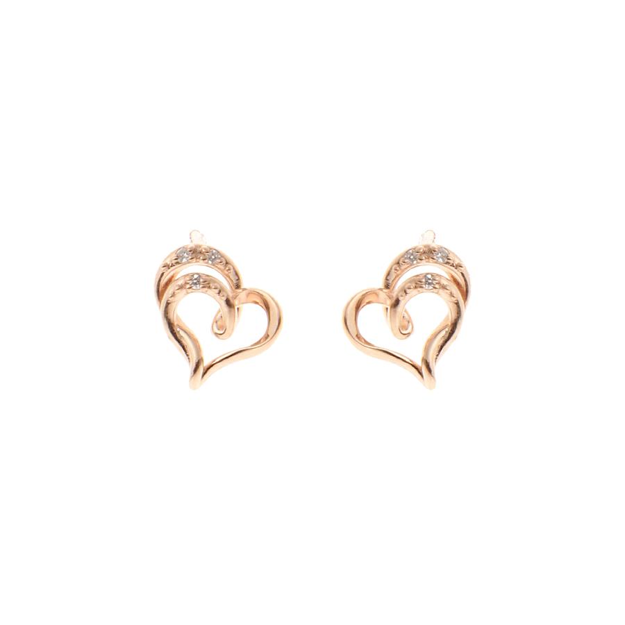 Samantha Jewelry ピアスのサムネイル