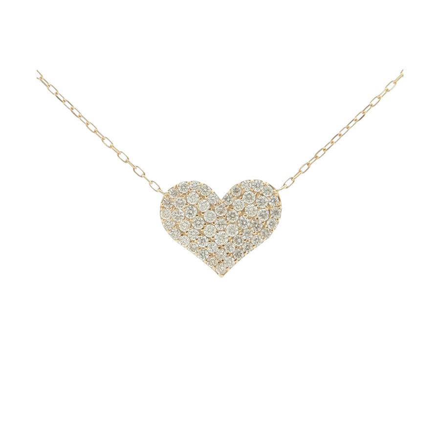 Samantha Tiara ネックレスのサムネイル