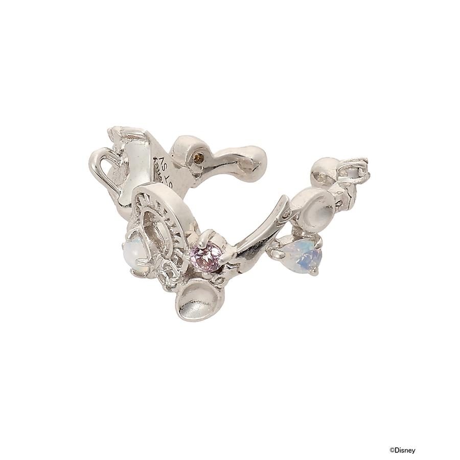 Samantha Jewelry イヤーカフのサムネイル