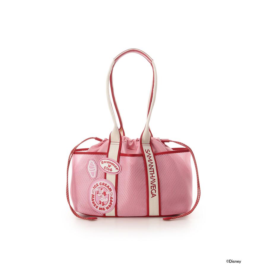 SAMANTHAVEGA トートバッグのサムネイル