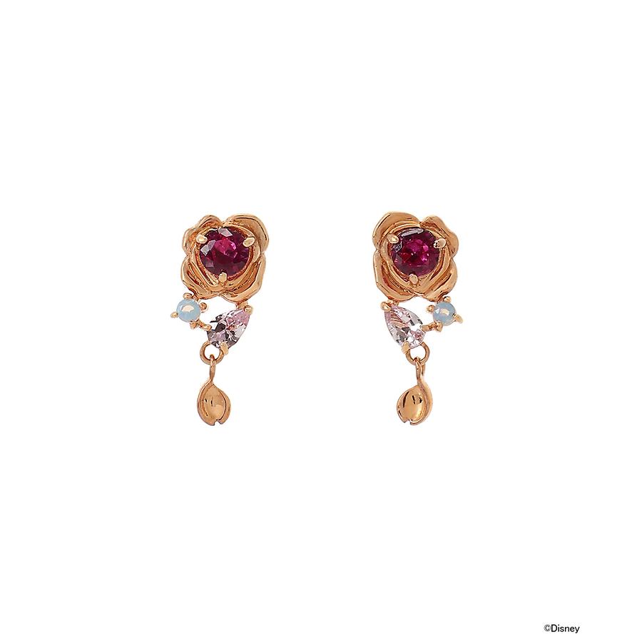 Samantha Jewelry ピアスのサムネイル