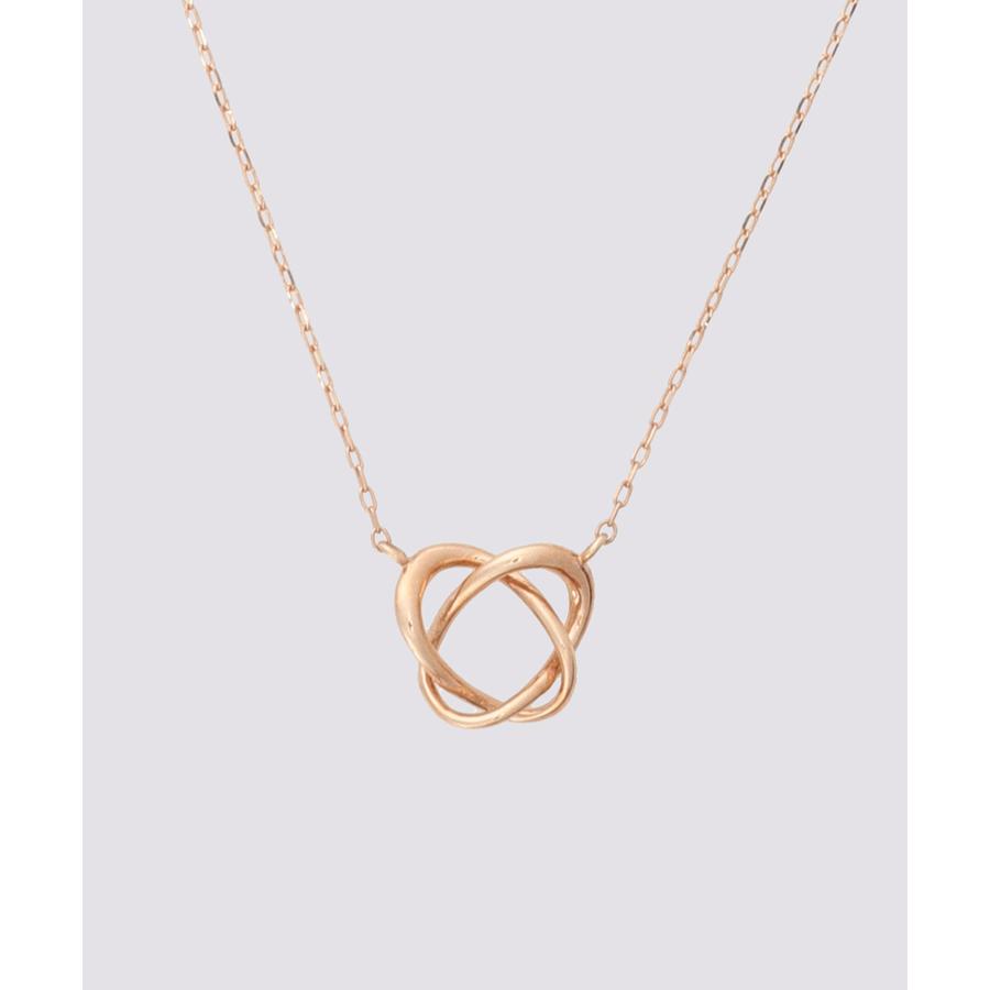Samantha Jewelry ネックレスのサムネイル