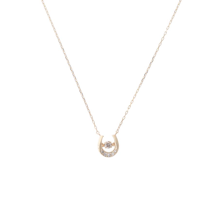 Samantha Jewelry ネックレスのサムネイル