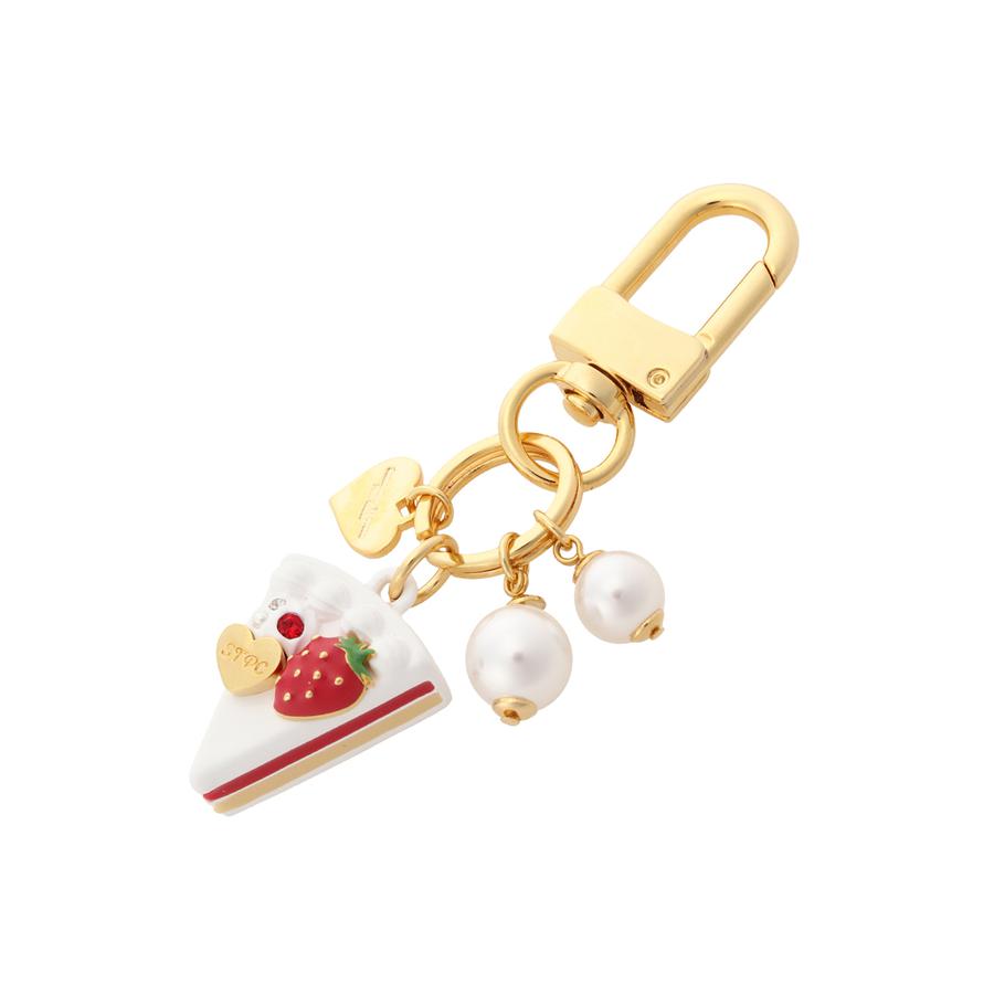 Samantha Thavasa Petit Choice キーケース・キーホルダーのサムネイル