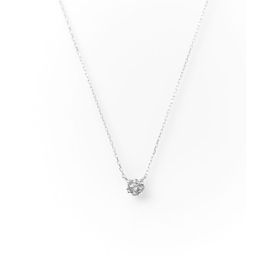 Samantha Jewelry ネックレスのサムネイル