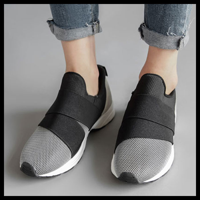 封筒 料理をする 罰する お洒落 な スニーカー レディース Homehouse Jp