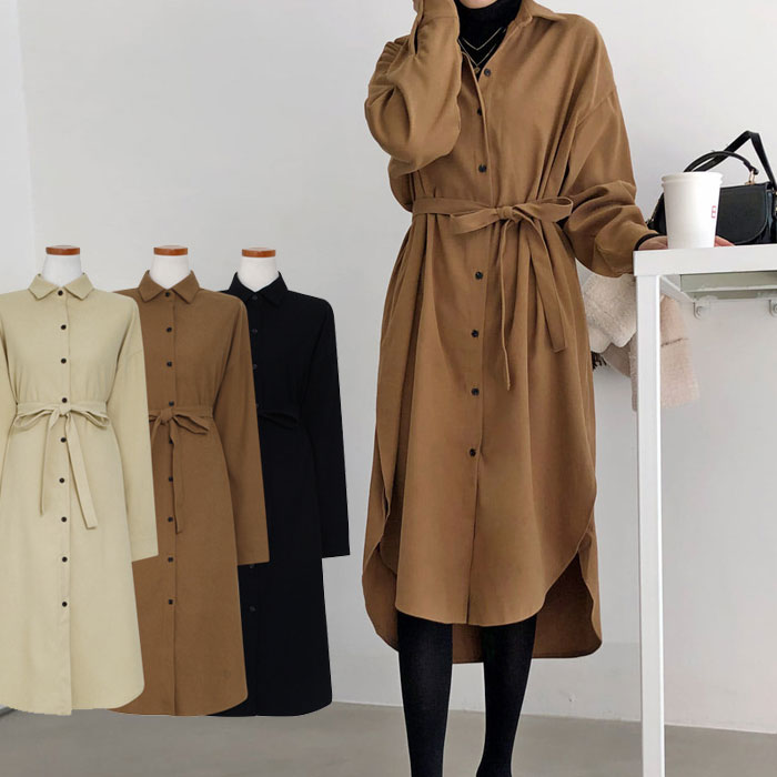 ワンピース レディース ロング丈 品番 Kh Vivid Lady ビビッドレディー のレディース ファッション通販 Shoplist ショップリスト