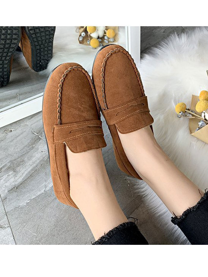 モカシン グレーの人気商品 通販 価格比較 価格 Com