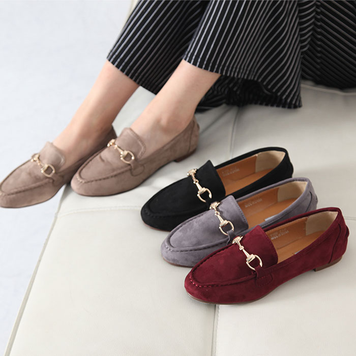 デッキシューズ フラットシューズ レディース 品番 Kh Vivid Lady ビビッドレディー のレディース ファッション通販 Shoplist ショップリスト