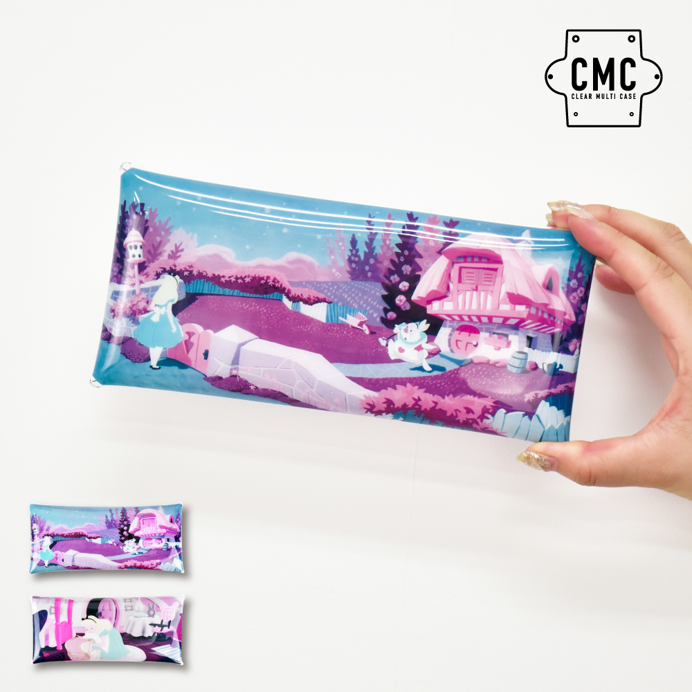 ディズニー ペンケース 筆箱 品番 Xd Avventura アヴェンチュラ のファッション通販 毎日送料無料 Shoplist ショップリスト