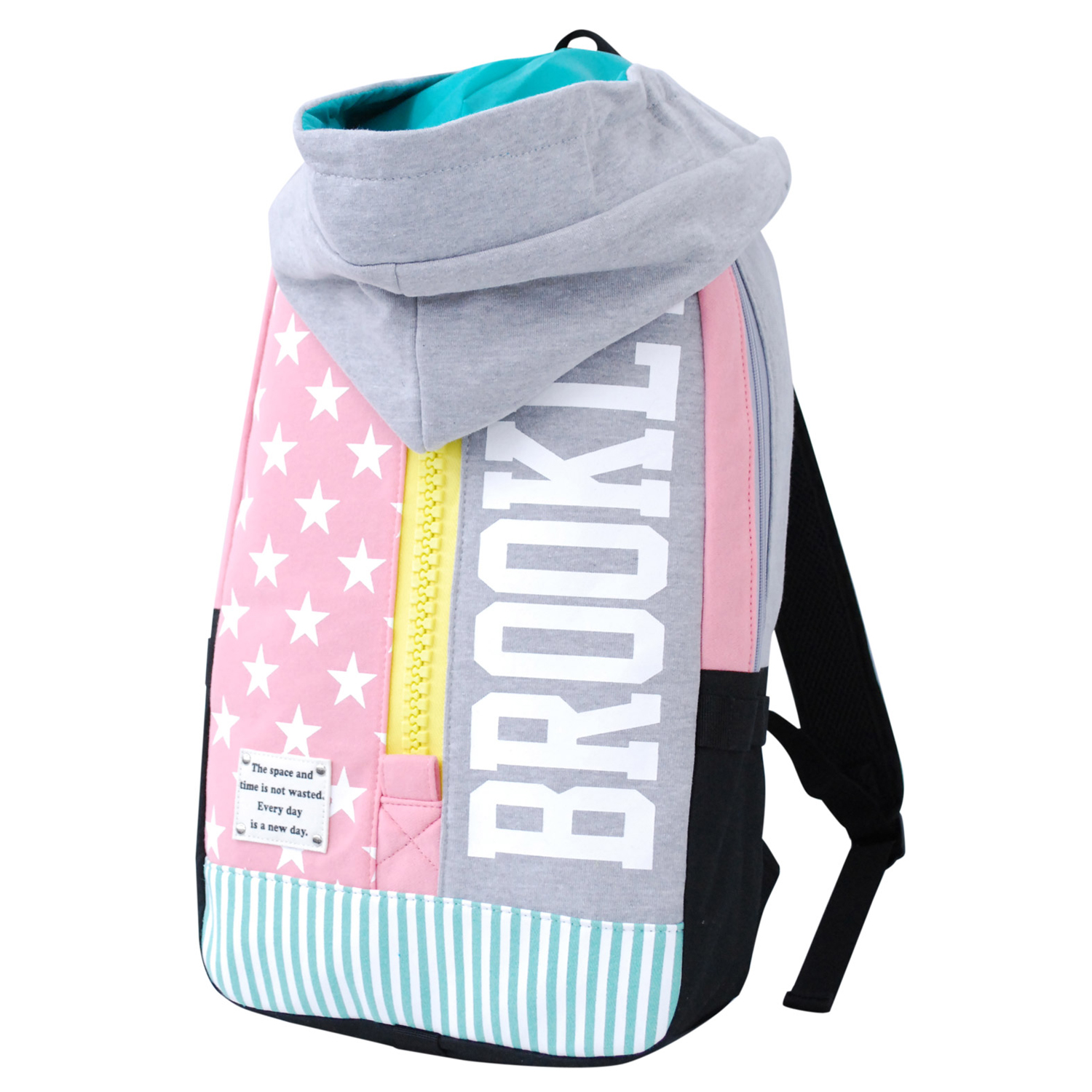 ランナー リュック レディース 品番 Xd Pseg Children ピーセグチルドレン のキッズファッション通販 Shoplist ショップリスト