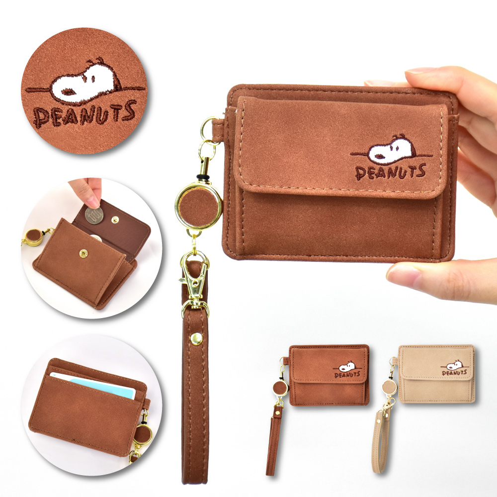 スヌーピー パスケース 定期入れ 品番 Xd Avventura アヴェンチュラ のレディースファッション通販 Shoplist ショップリスト