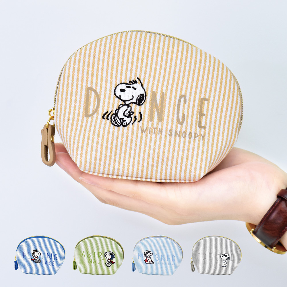 スヌーピー ポーチ 小物入れ 品番 Xd Avventura アヴェンチュラ のレディースファッション通販 Shoplist ショップリスト スヌーピー ポーチ 小物入れ 品番 Xd Avventura アヴェンチュラ のレディースファッション通販 Shoplist ショップリスト