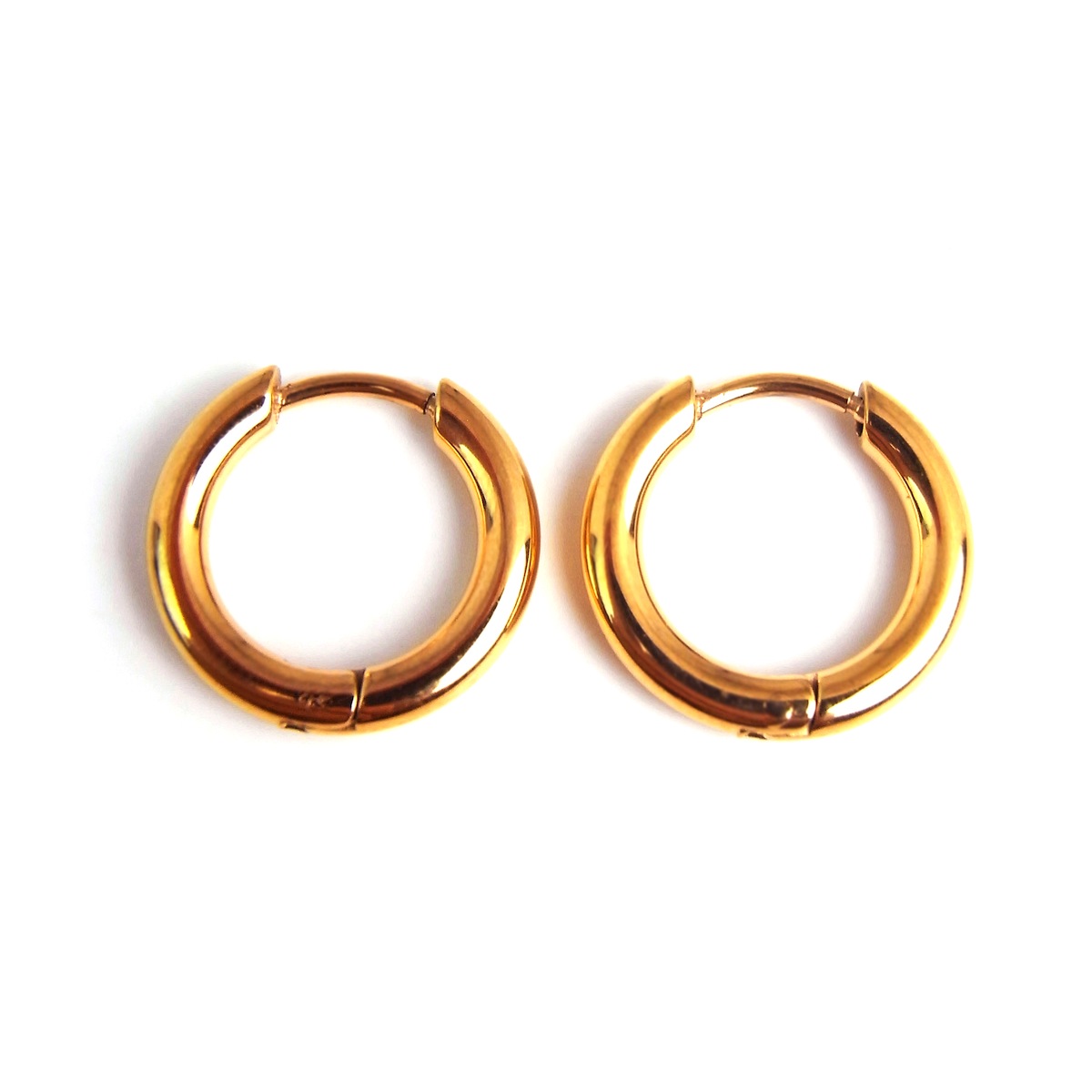 Sbg ゴールド ステンレス 品番 Sbga Sbg エスビージー のメンズファッション通販 Shoplist ショップリスト