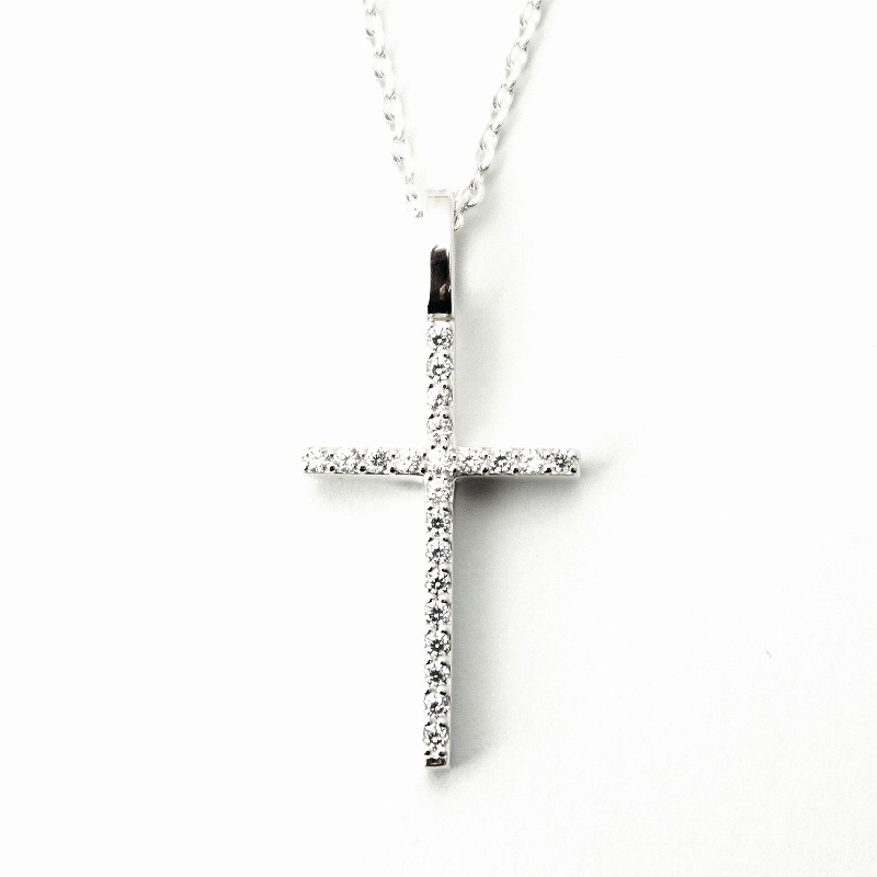 人気 メンズ レディース 品番 Sbga Sbg エスビージー のメンズファッション通販 Shoplist ショップリスト 人気 メンズ レディース 品番 Sbga Sbg エスビージー のメンズファッション通販 Shoplist ショップリスト