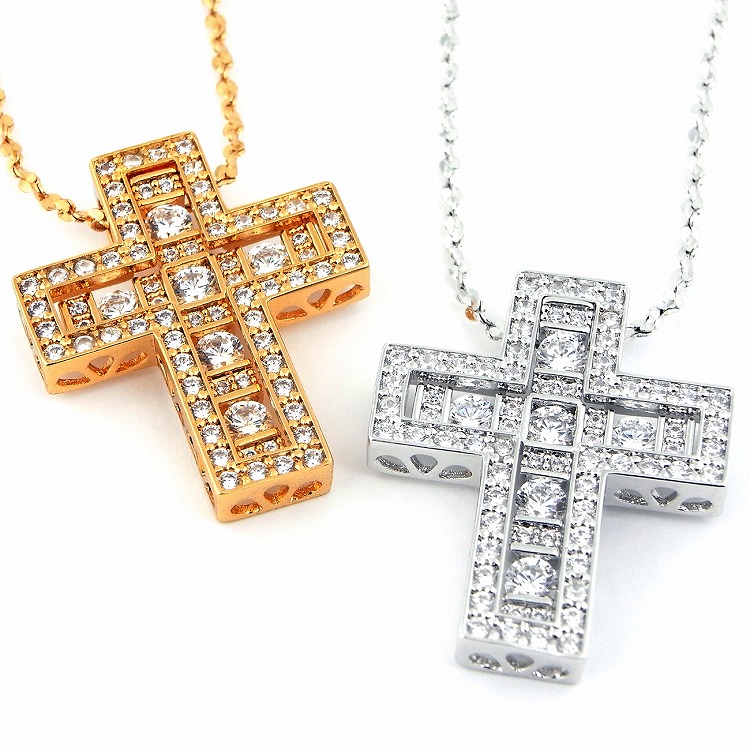 人気 メンズ レディース 品番 Sbga Sbg エスビージー のメンズファッション通販 Shoplist ショップリスト