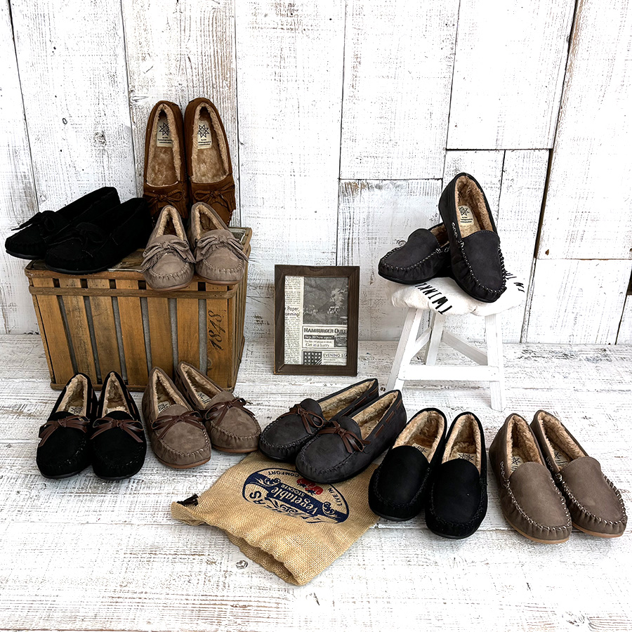 新品未使用※UGG アグ ムートンブーツ