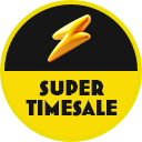 上品さとフェミニンさを兼ね備えたフレアニットカーディガン