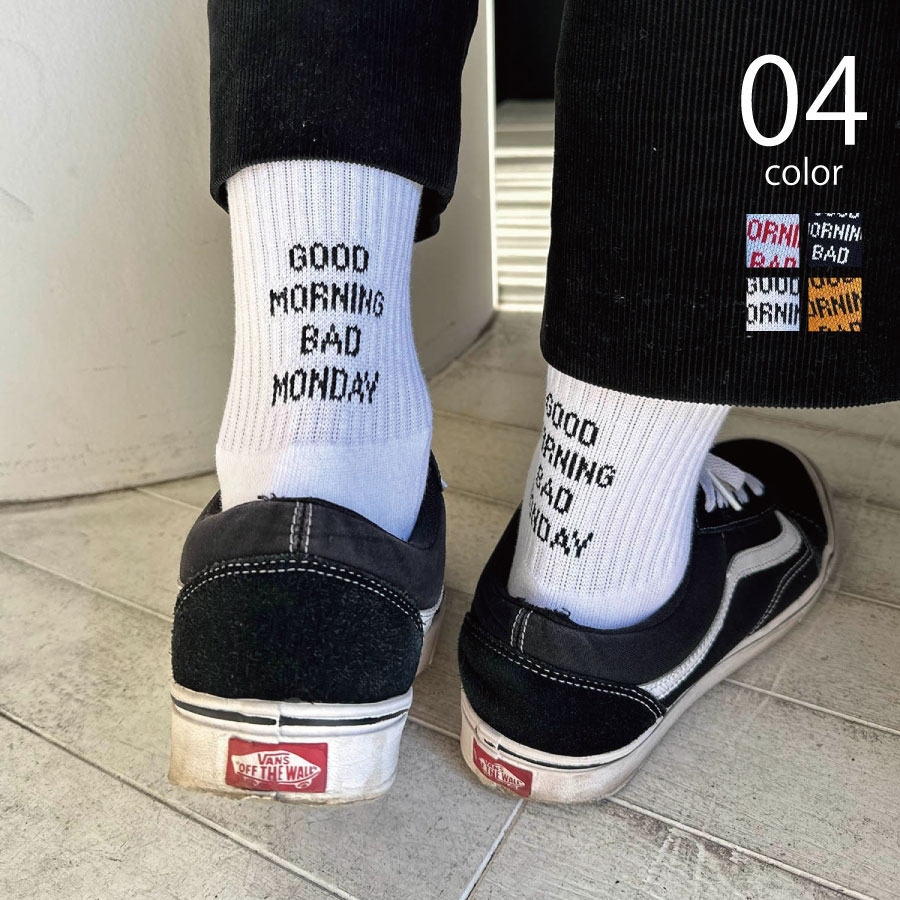 Healthknit 靴下 「Healthknit」3足セットヘビーウェイトロングソックス クルーソックス 3PACK SET SOCKS メンズ  レディース : ZOZOTOWN Yahoo!店 - 通販 - Yahoo!ショッピング