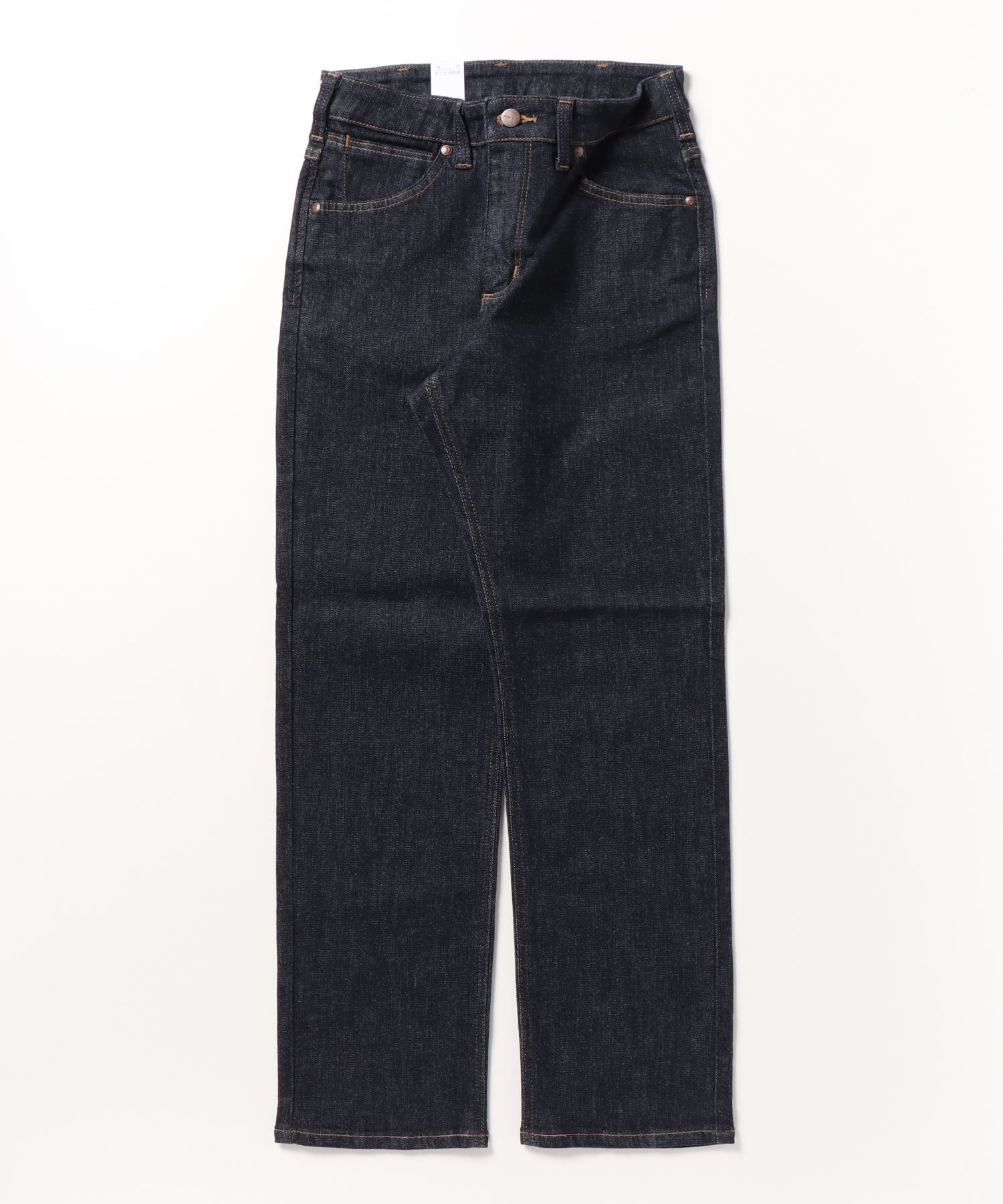 【Wrangler】デニムパンツ WM3913-98S[品番：TTMW0000783