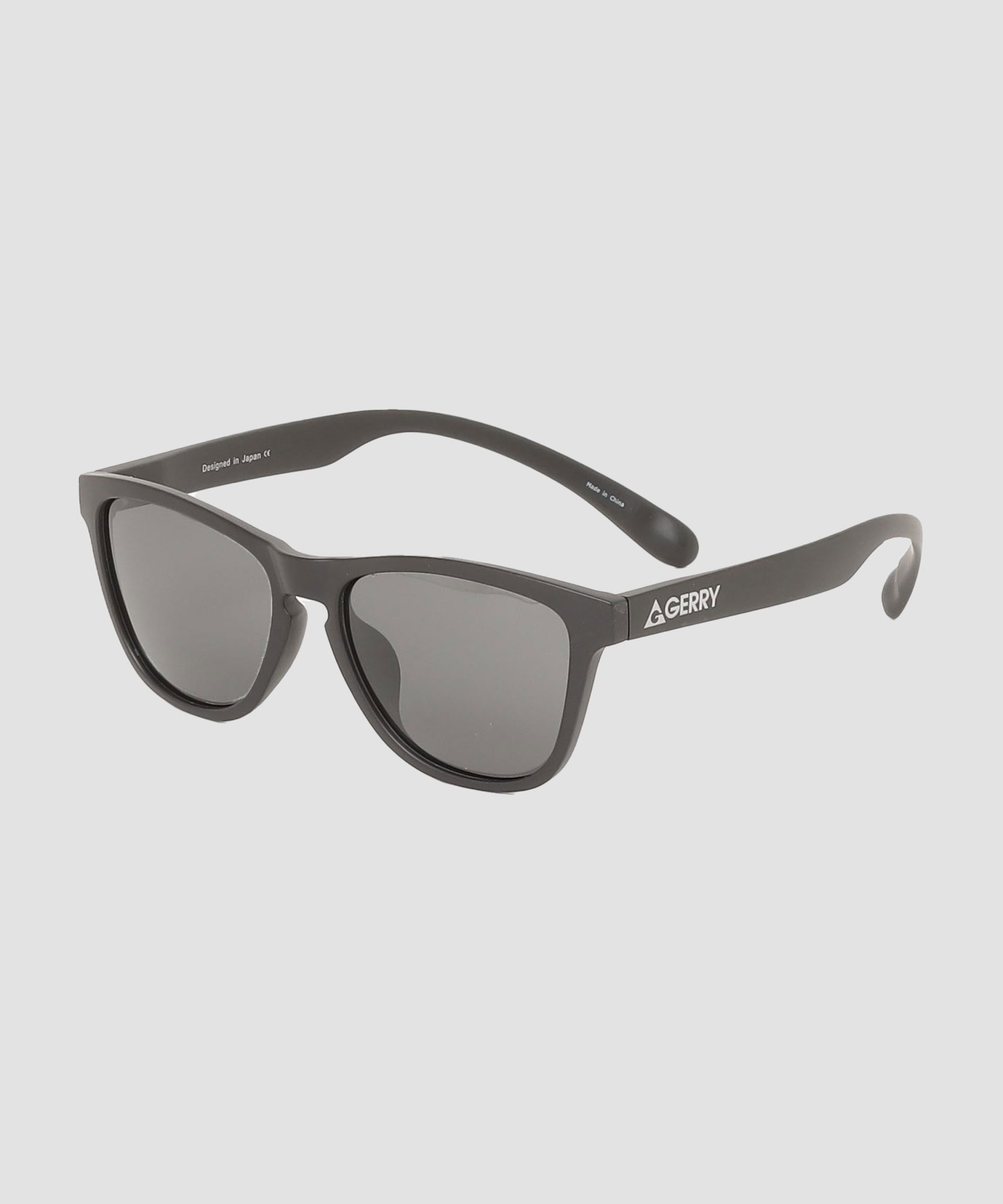 GERRY】POLARIZED 偏光レンズ G1039[品番：TTMW0000628]｜SETUP7【MEN