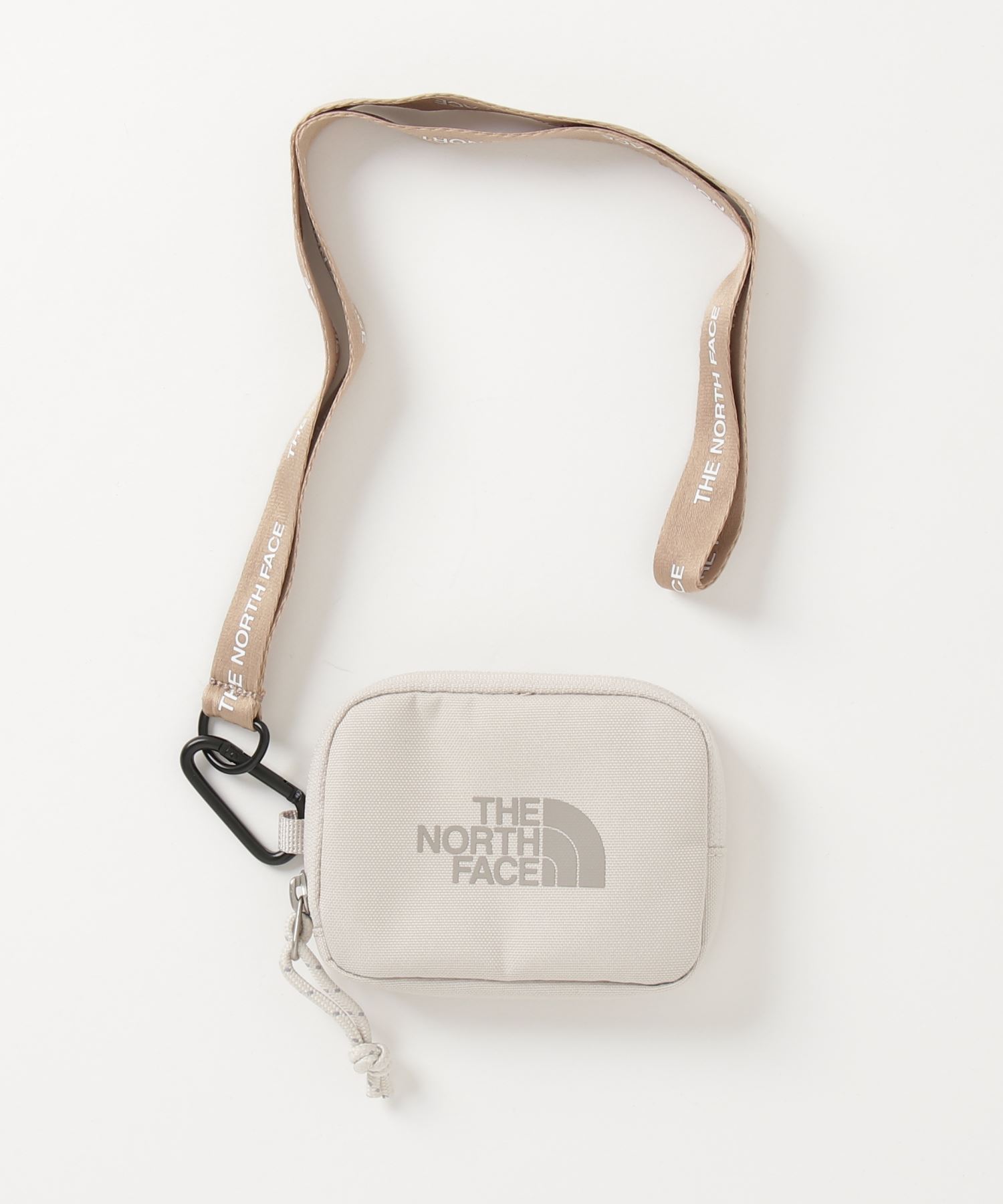 SETUP7【WOMEN】 財布全般のサムネイル