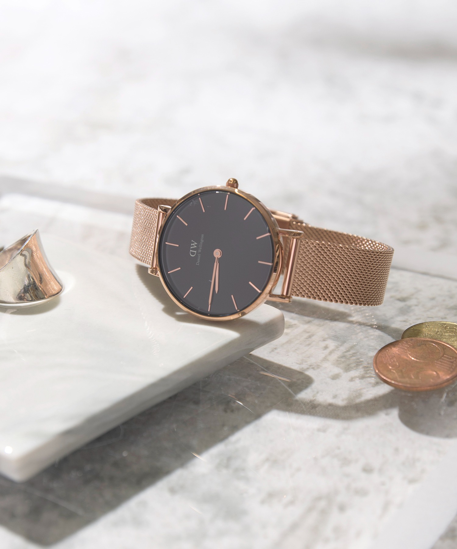 PETITE MELROSE DW00600161[品番：TTMW0000248]｜SETUP7【WOMEN