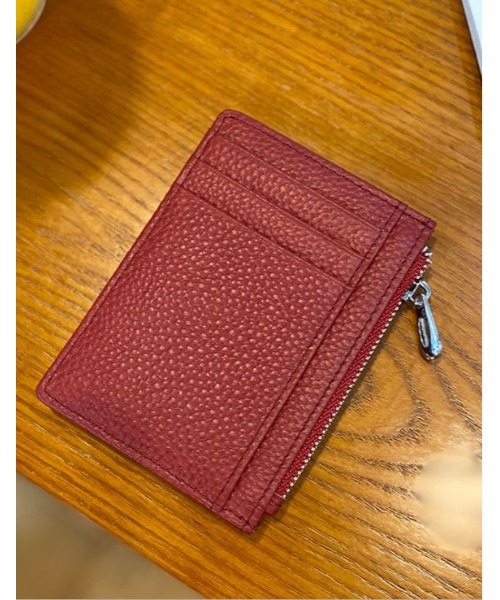 SETUP7【WOMEN】 財布全般のサムネイル