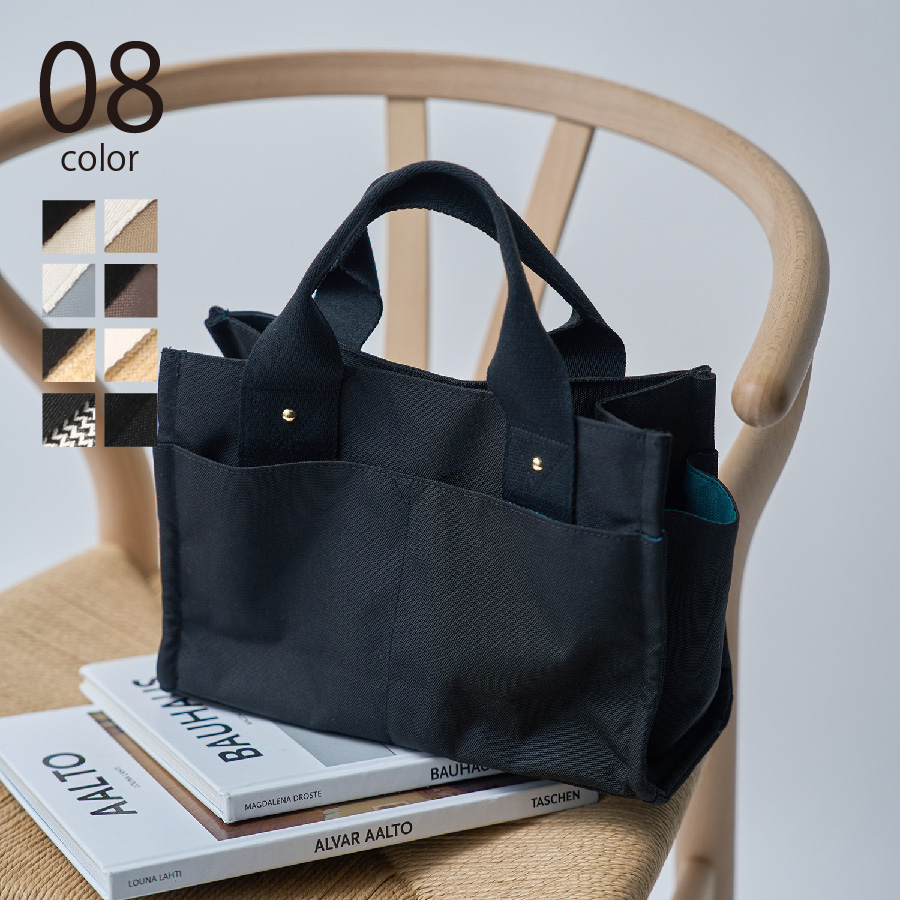 トートバッグの人気通販 | minne 国内最大級のハンドメイド・手作り 