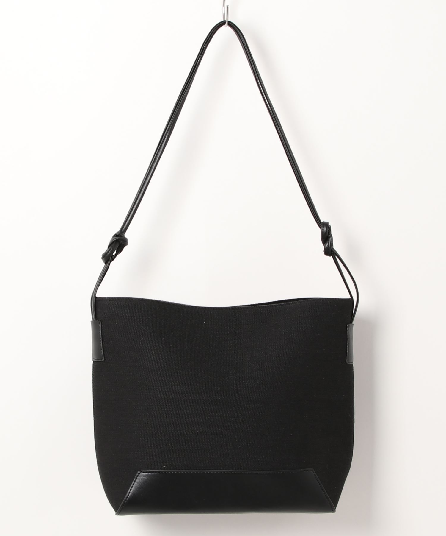 Yves Saint Laurent ネクタイピン No 有り難う 2255 売買された 