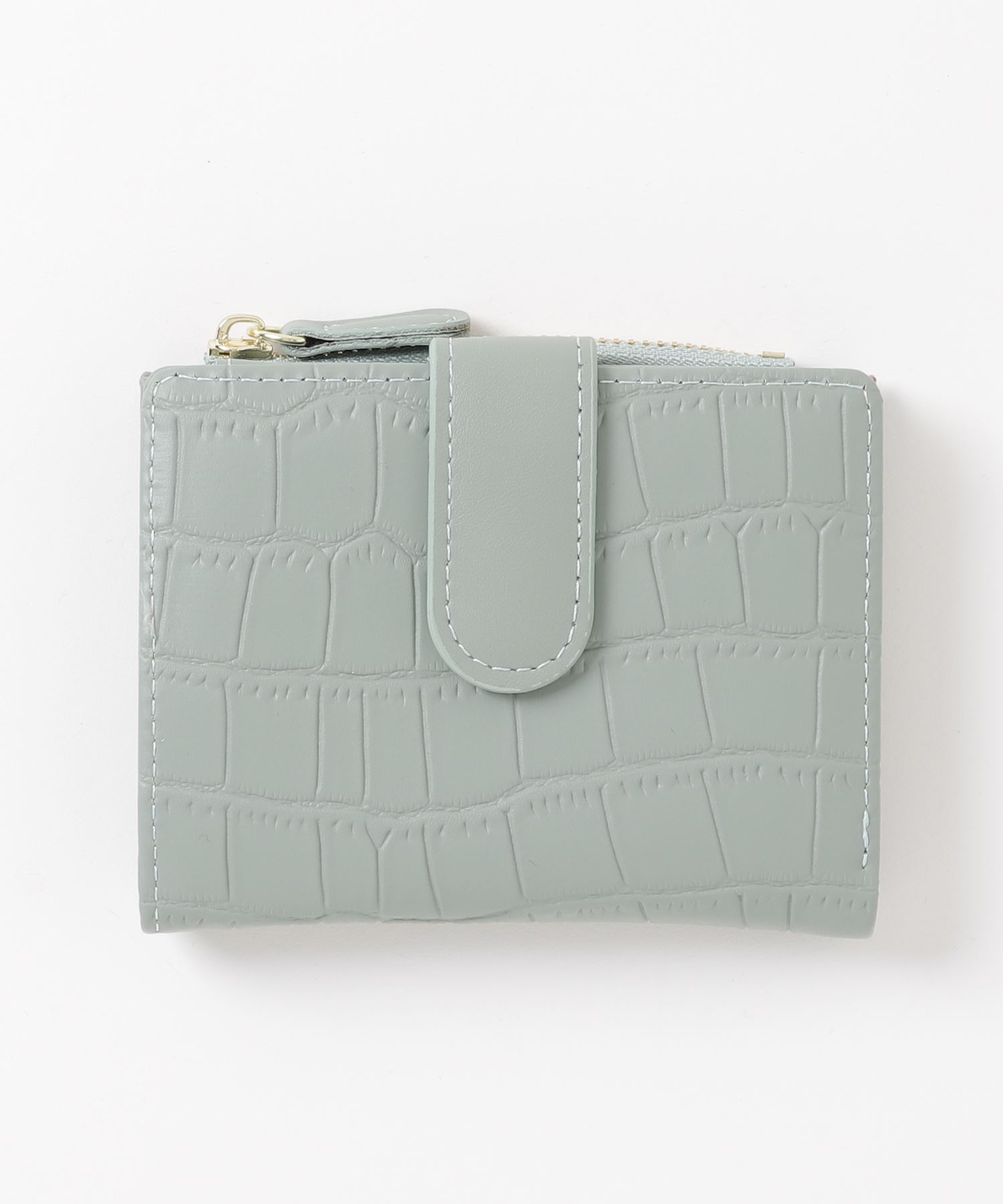 SETUP7【WOMEN】 財布全般のサムネイル