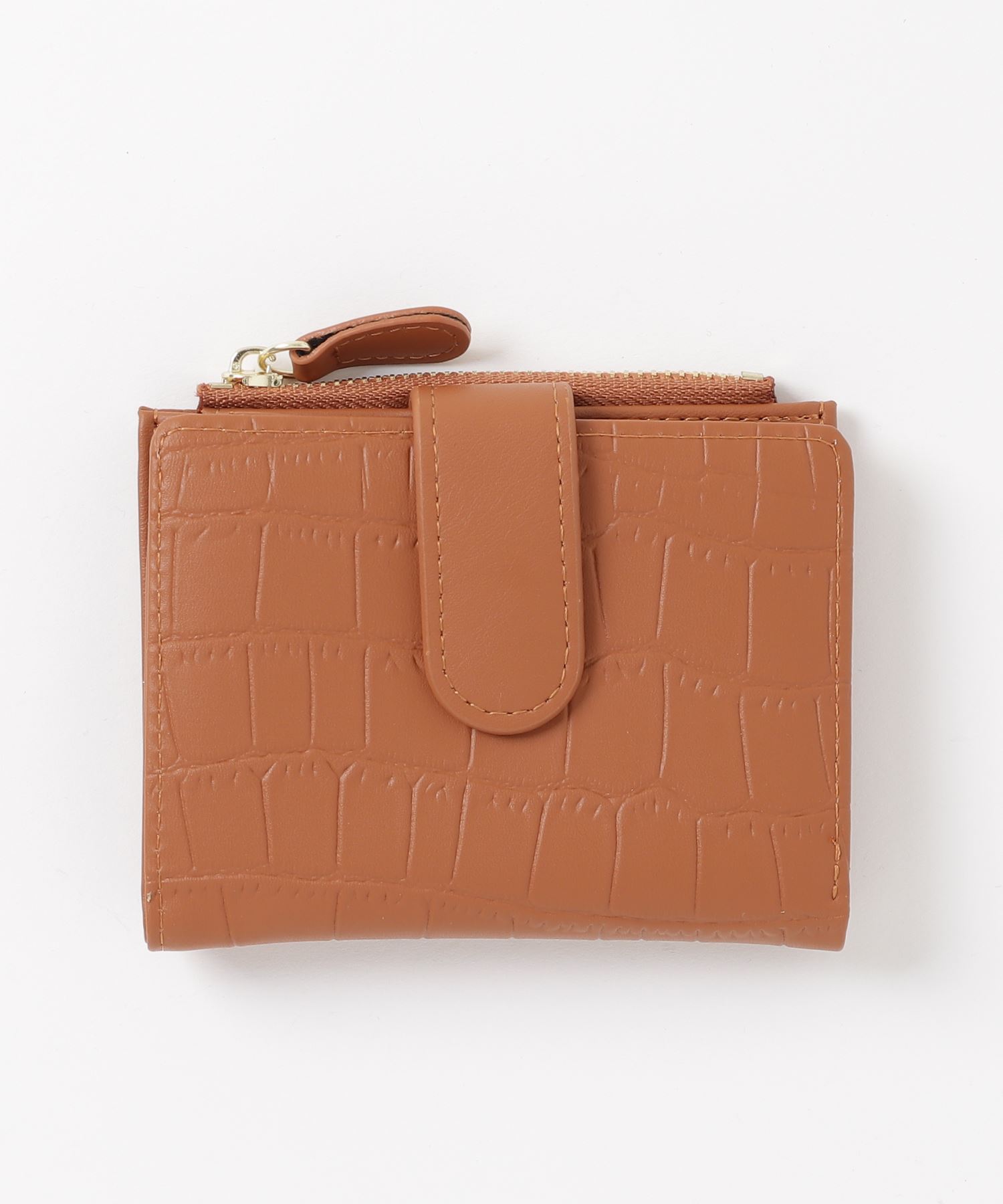 SETUP7【WOMEN】 財布全般のサムネイル