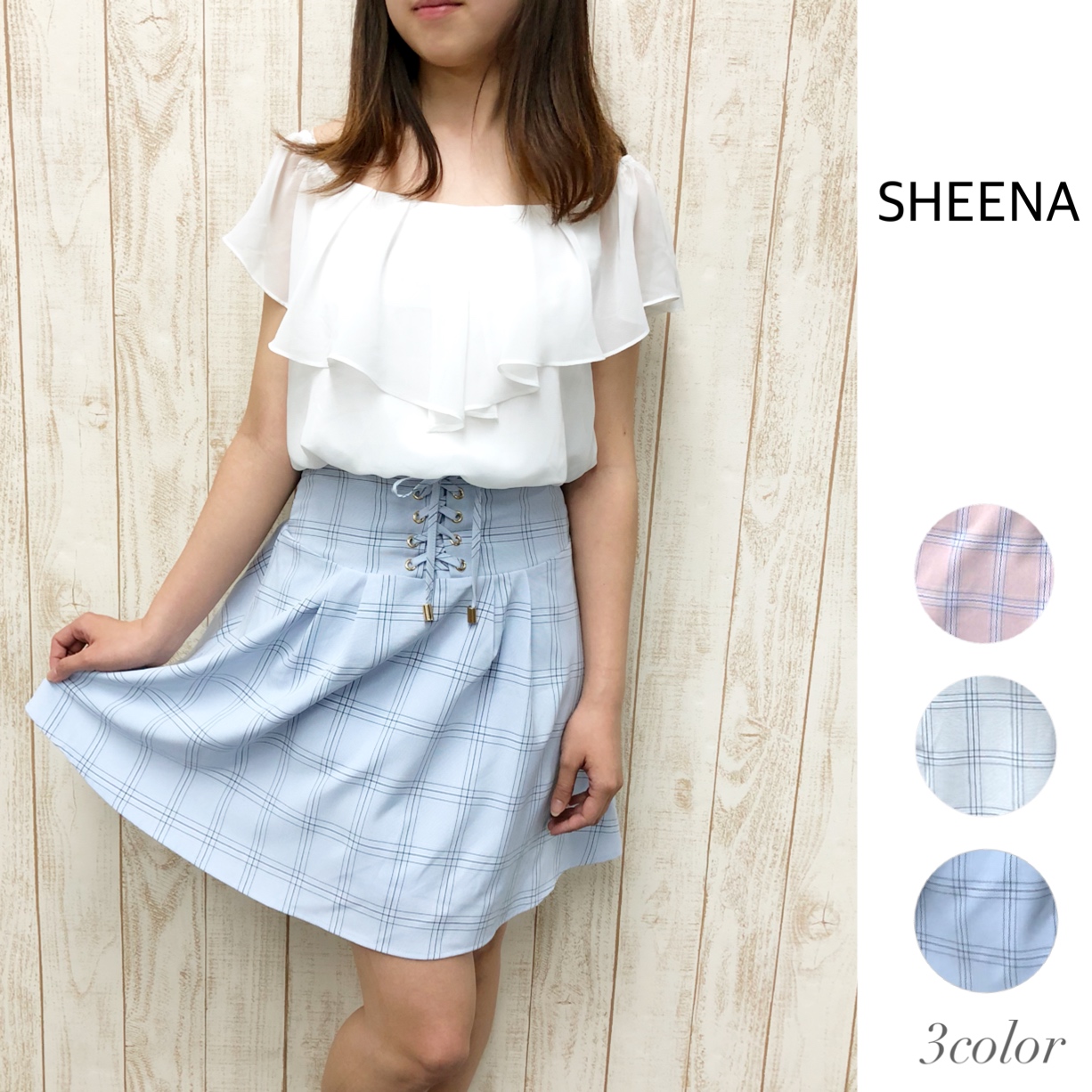 本店は Chichi London コルセット風top レース シフォンワンピース 在庫処分大特価 Theblindtigerslidell Com