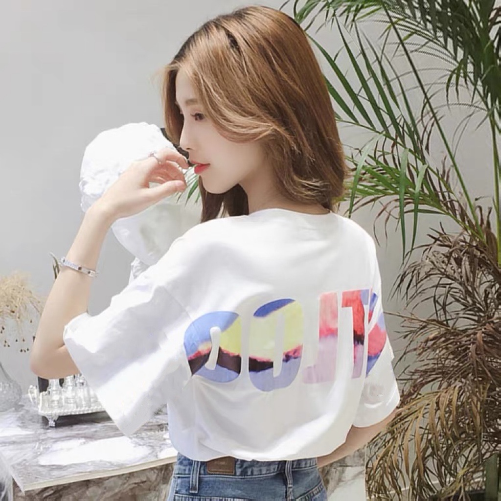 白 Tシャツ 2NE1 トゥエニ 15周年 ソウルコン グッズ Amazon.co.jp: 白 T シャツ 2NE1 トゥエニ 15周年 ソウルコン
