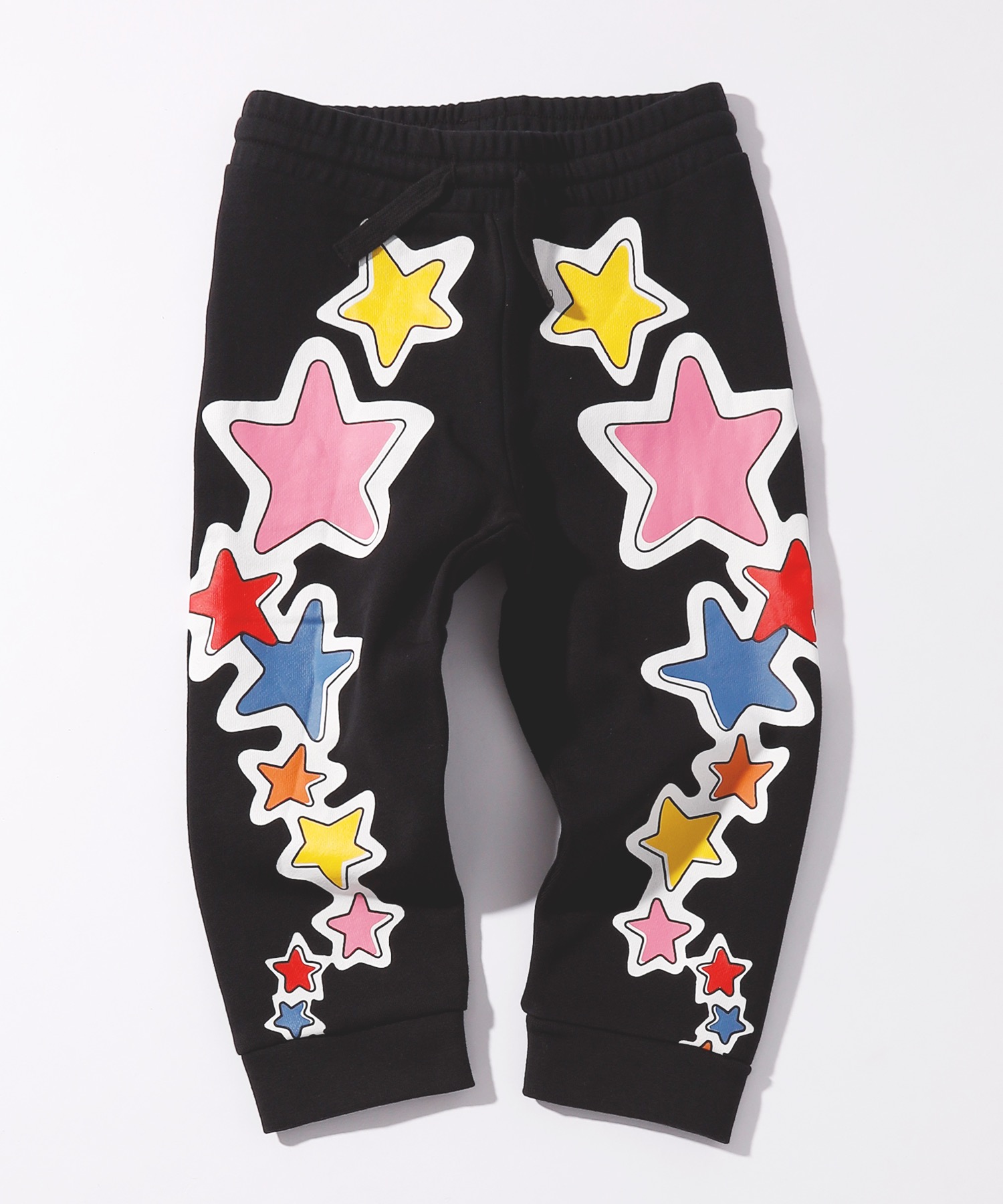 筋メダル」 新品☆StellaMcCartney(ステラマッカートニー)ビーチタオル