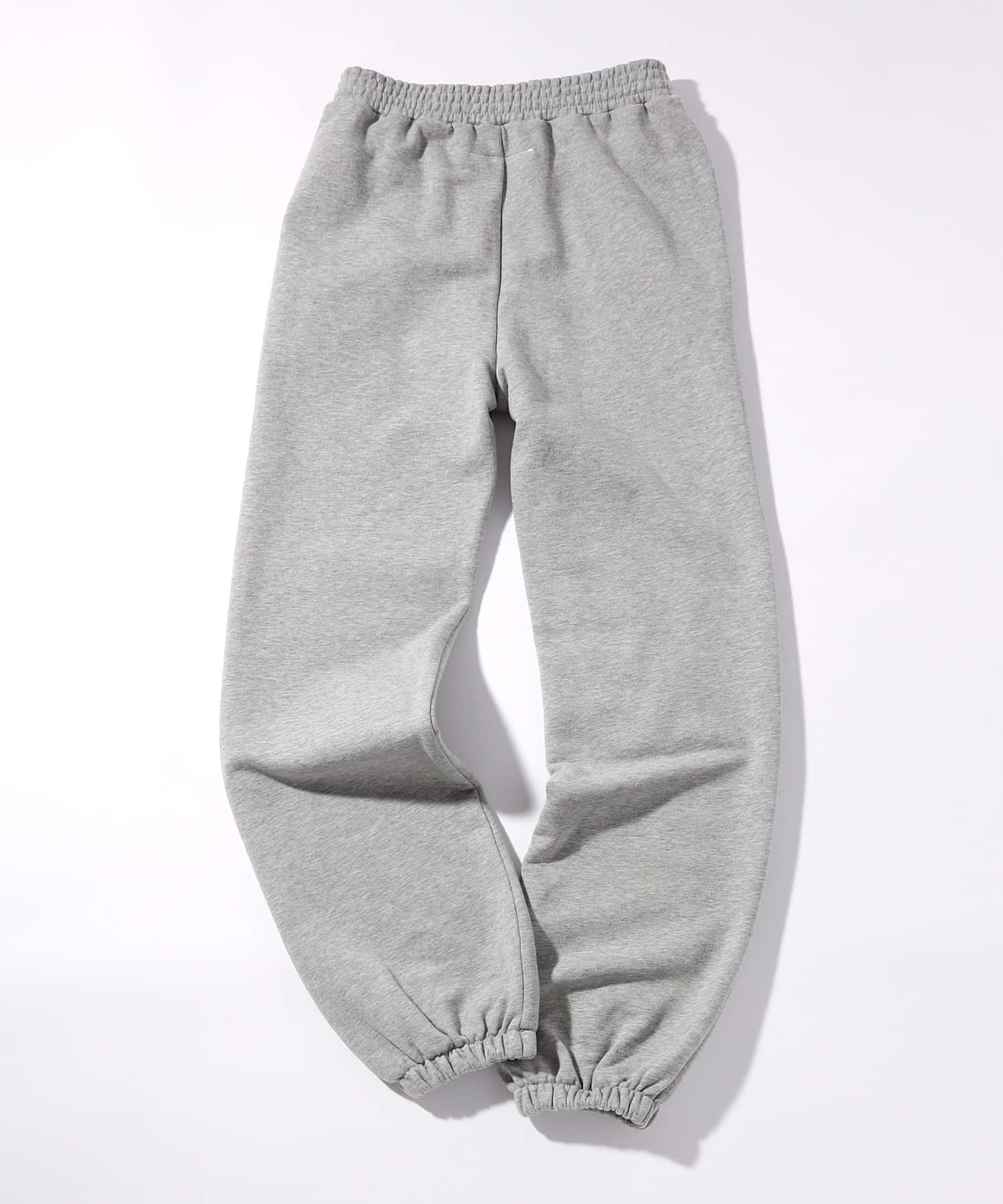 MM6 Maison Margiela[品番：SHNM0004534]｜SHIFFON（シフォン）の