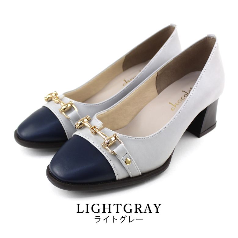 SHOE FANTASY パンプスのサムネイル