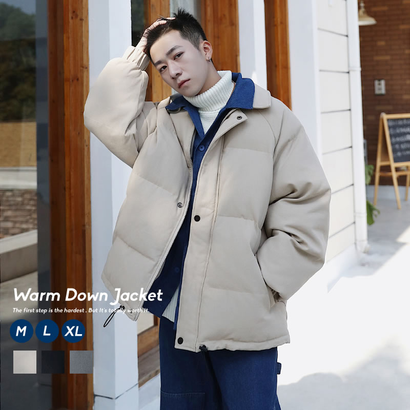 韓国ファッション メンズ 冬 品番 Stmm Shoowtime ショウタイム のメンズファッション 通販 Shoplist ショップリスト 韓国ファッション メンズ 冬 品番 Stmm Shoowtime ショウタイム のメンズファッション 通販 Shoplist ショップリスト