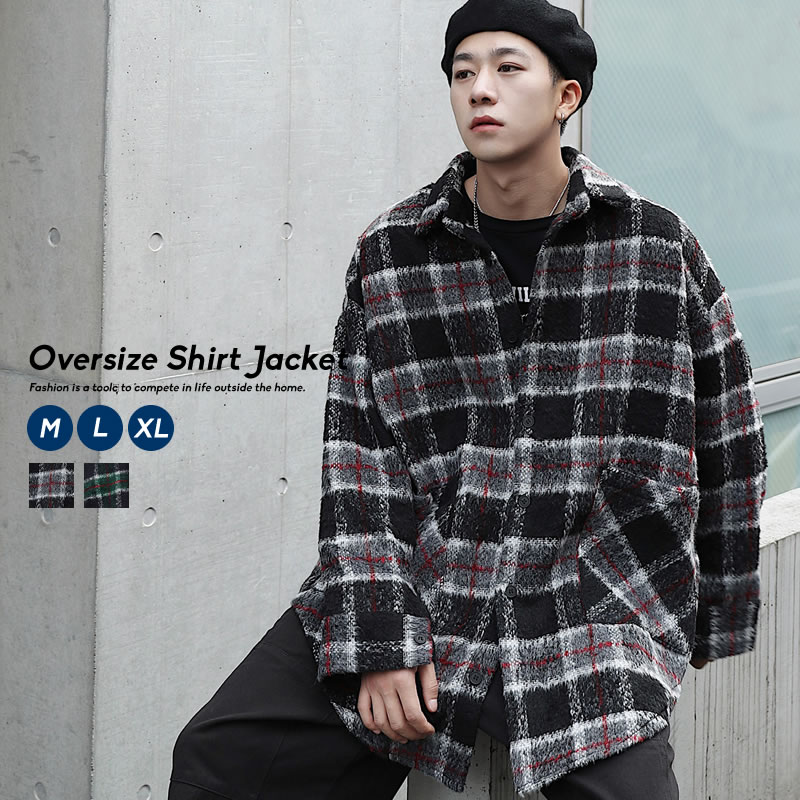 韓国 ファッション メンズ 品番 Stmm Shoowtime ショウタイム のメンズファッション 通販 Shoplist ショップリスト