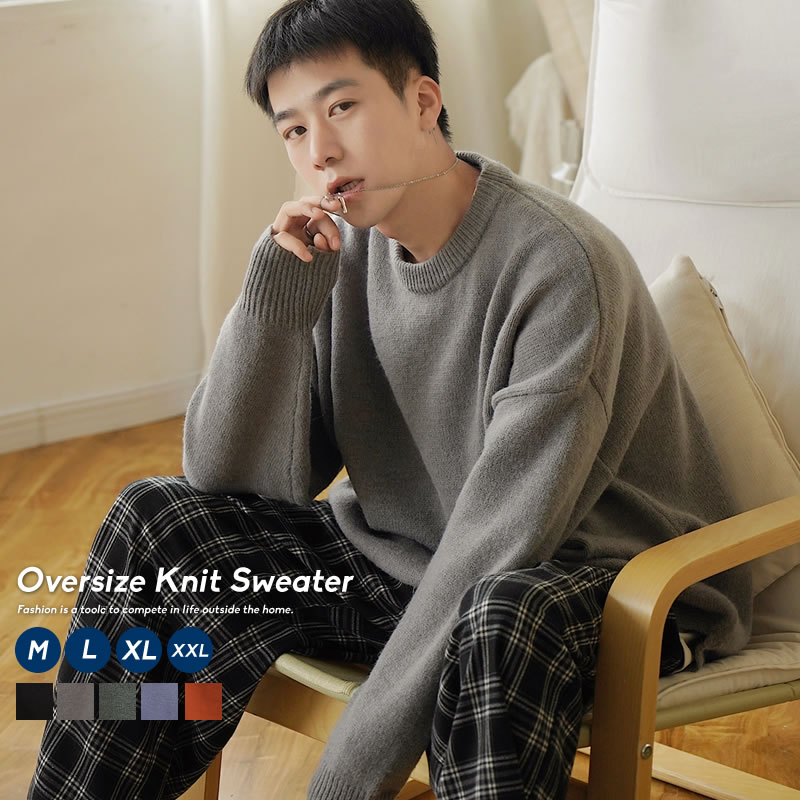 韓国 ファッション メンズ 品番 Stmm Shoowtime ショウタイム のメンズファッション 通販 Shoplist ショップリスト