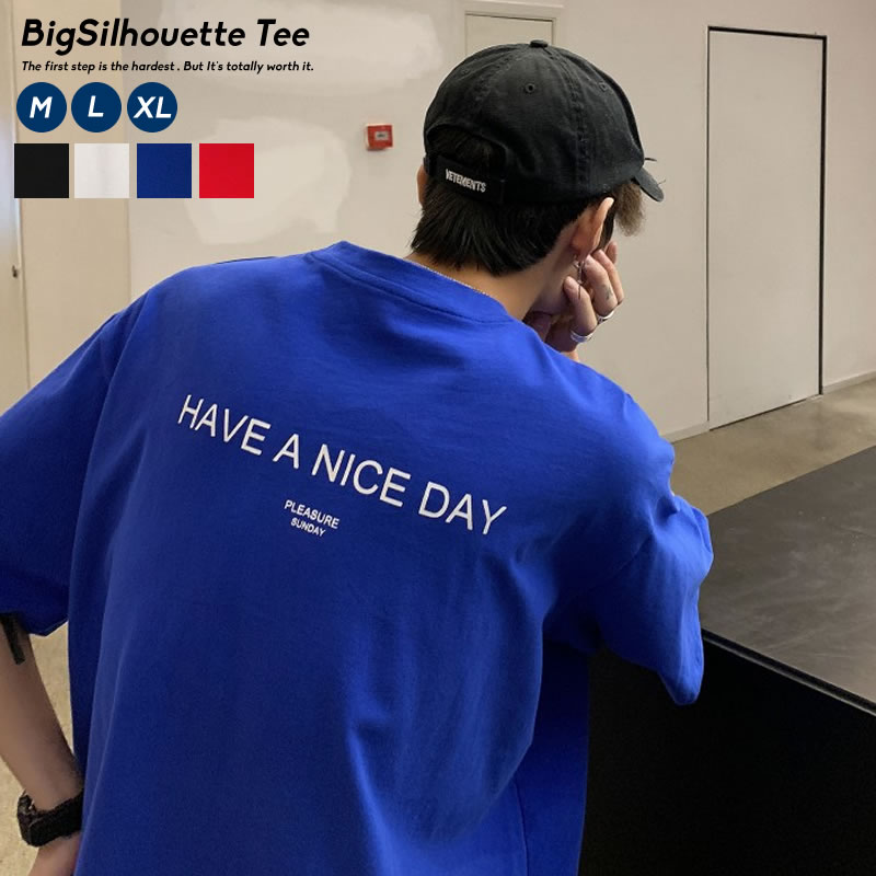 韓国 ファッション Tシャツ 品番 Stmm Shoowtime ショウタイム のメンズ ファッション通販 Shoplist ショップリスト